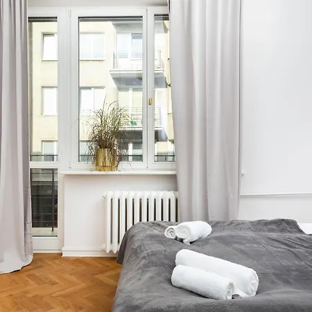 Apartment Hoza Ii *
